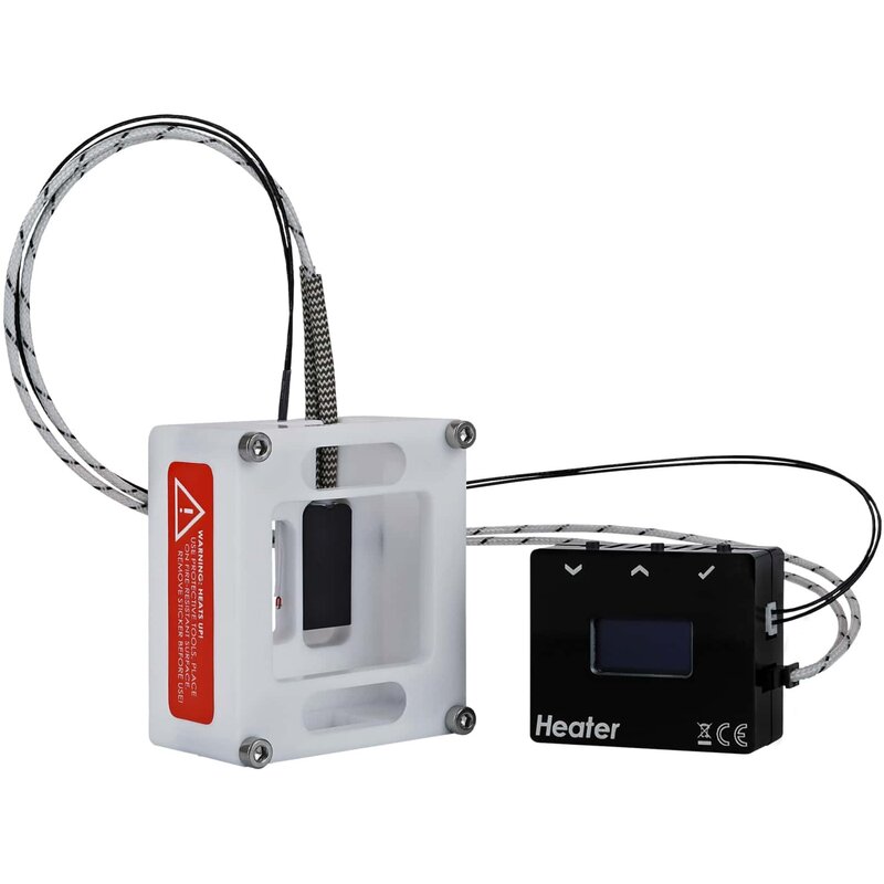 Podgrzewacz THERMAL GRIZZLY Delid-Die-Mate