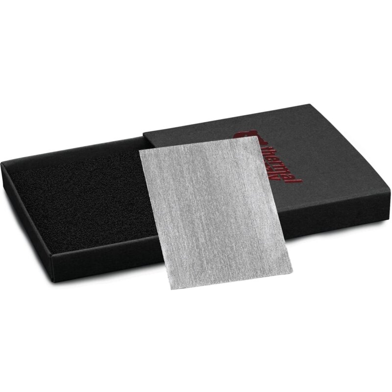 Termopad THERMAL GRIZZLY KryoSheet TG-KS-44-37