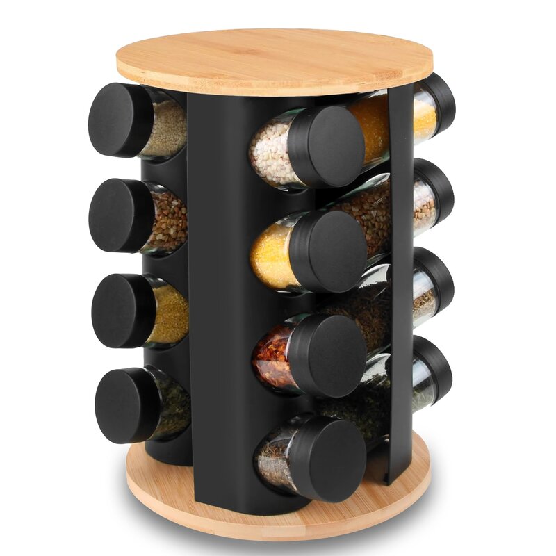 Stojak GOCKOWIAK Romero