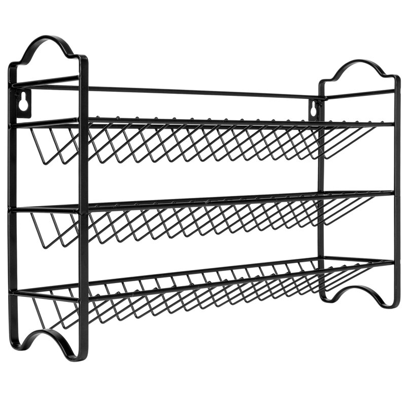 Stojak GOCKOWIAK Eneldo