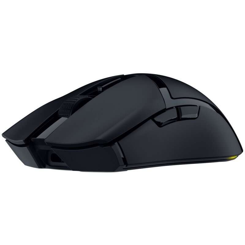 Mysz RAZER Cobra HyperSpeed