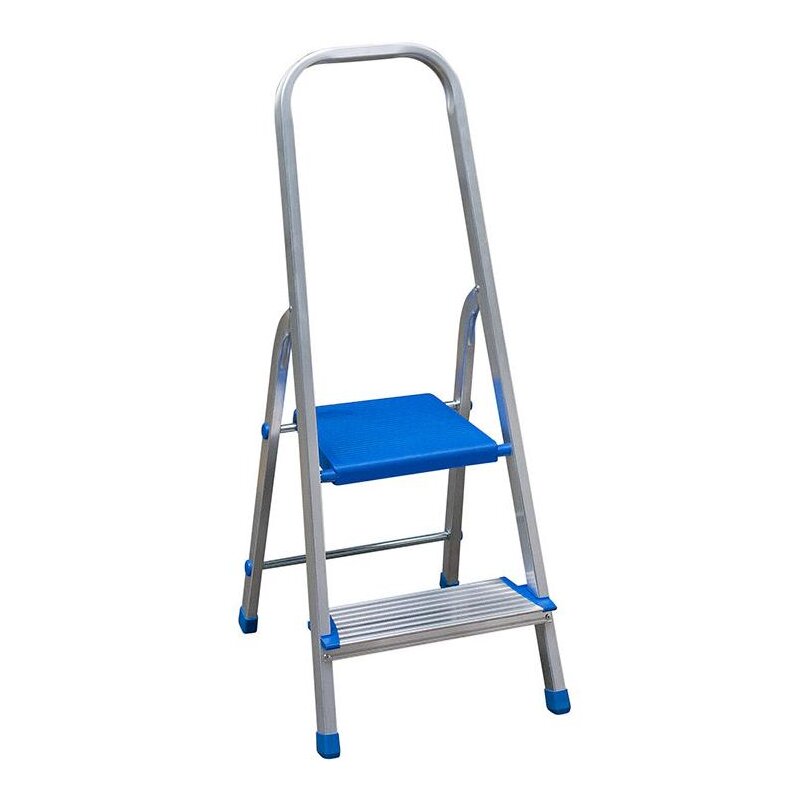 Drabina DRABEX 1101 (1 m)