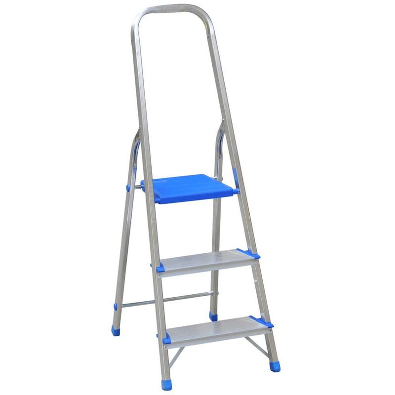 Drabina DRABEX 1102 (1.23 m)