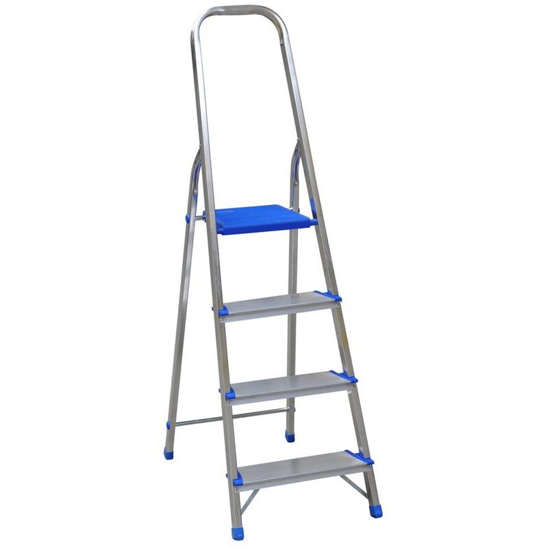 Drabina DRABEX 1103 (1.45 m)