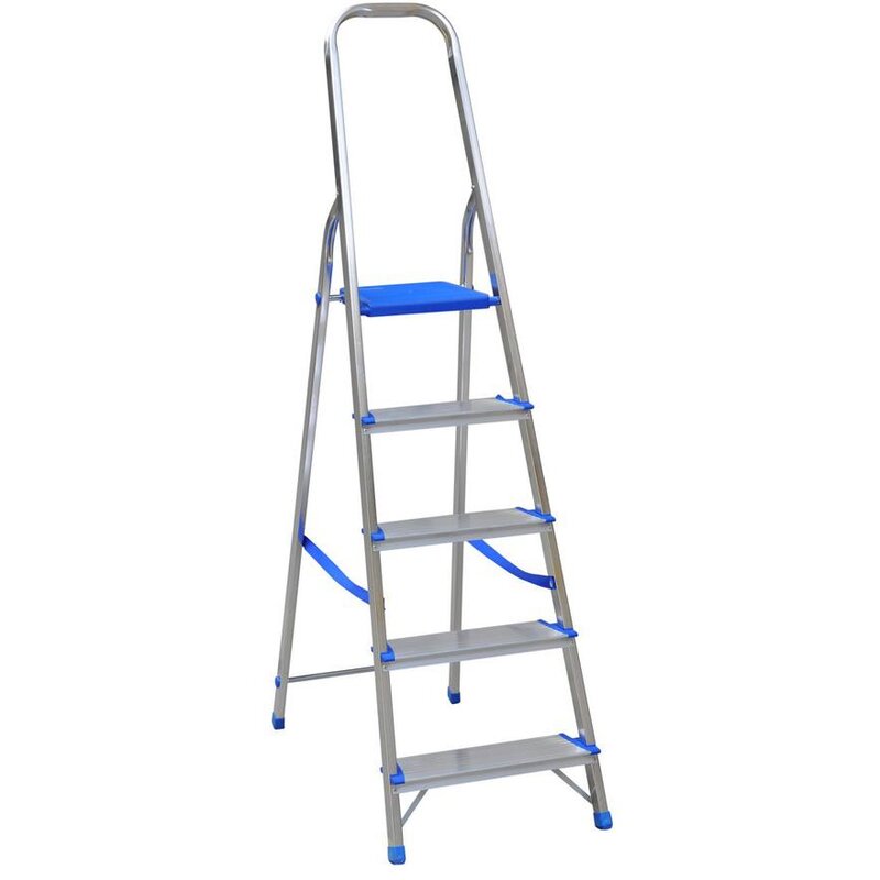 Drabina DRABEX 1104 (1.68 m)