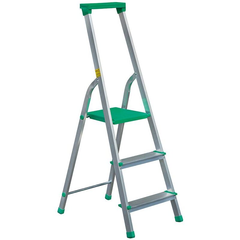 Drabina DRABEX 1202 (1.23 m)