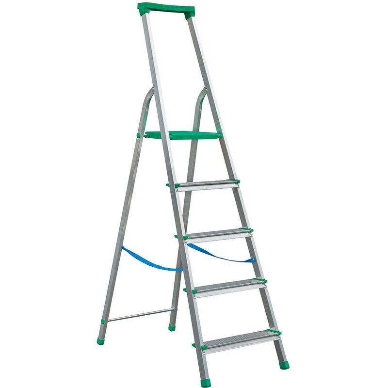 Drabina DRABEX 1204 (1.68 m)