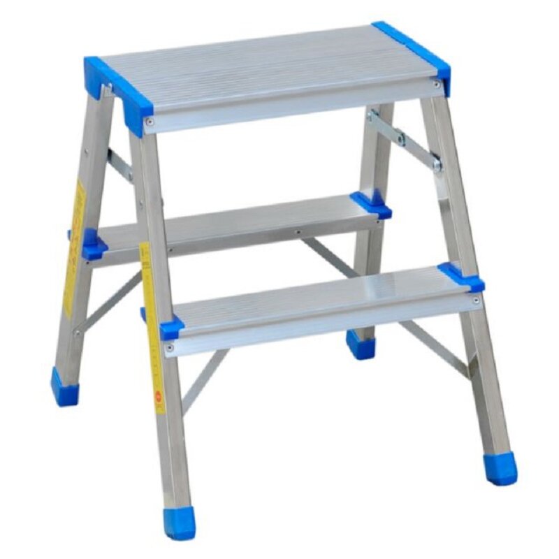 Drabina DRABEX 7001 (0.45 m)