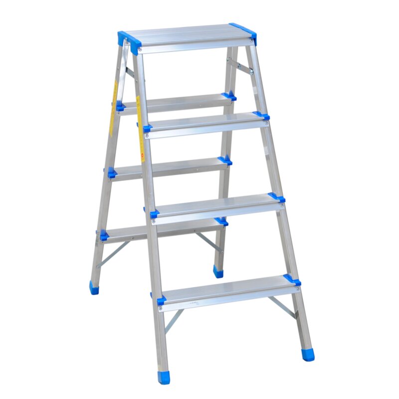 Drabina DRABEX 8003 (0.9 m)