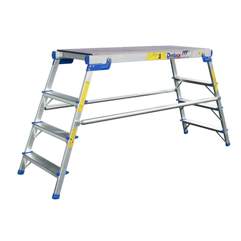 Podest DRABEX 453 (0.92 m)