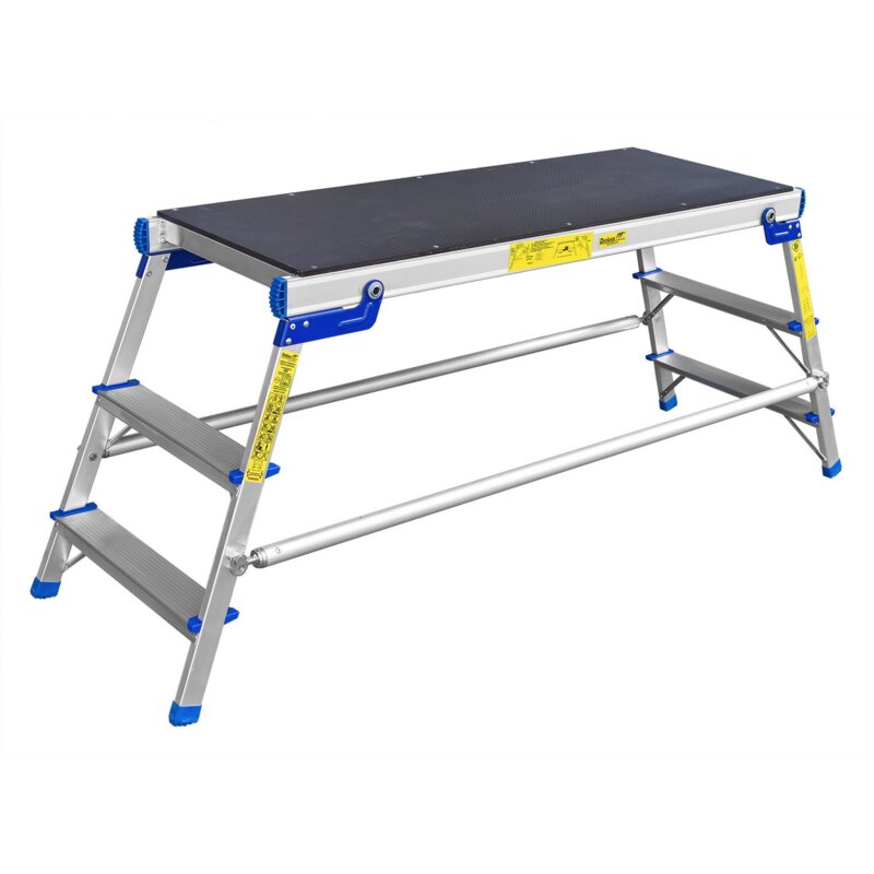 Podest DRABEX 452 (0.69 m)