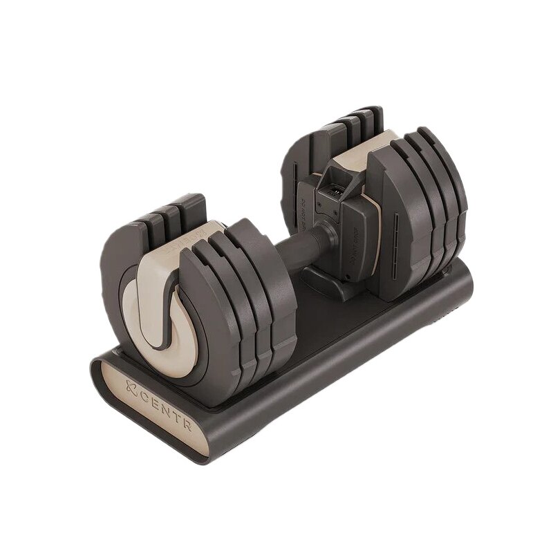 Hantla CENTR Smart Stack 50 (22.7 kg)