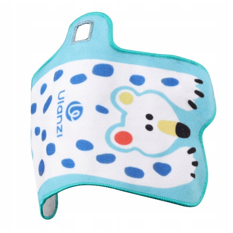 Pokrowiec ULANZI CO70 do DJI Osmo Pocket 3 + Pasek na ramię