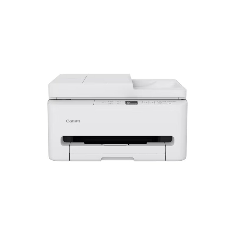 Urządzenie wielofunkcyjne Canon Pixma TS7550i biały