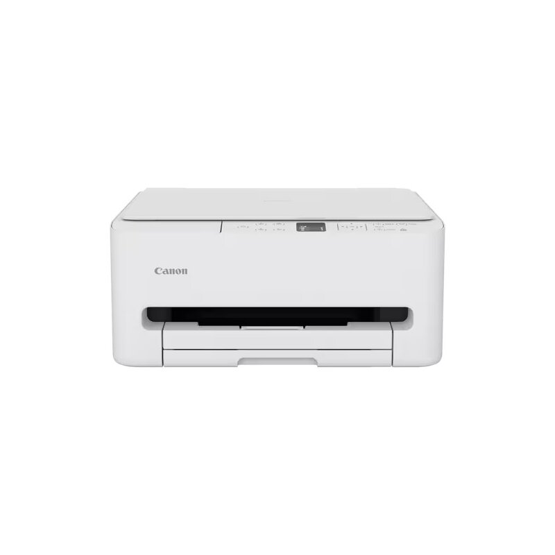 Canon PIXMA TS6550i
