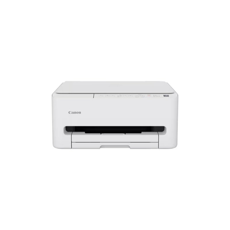 Canon PIXMA TS4150i WiFi Biały