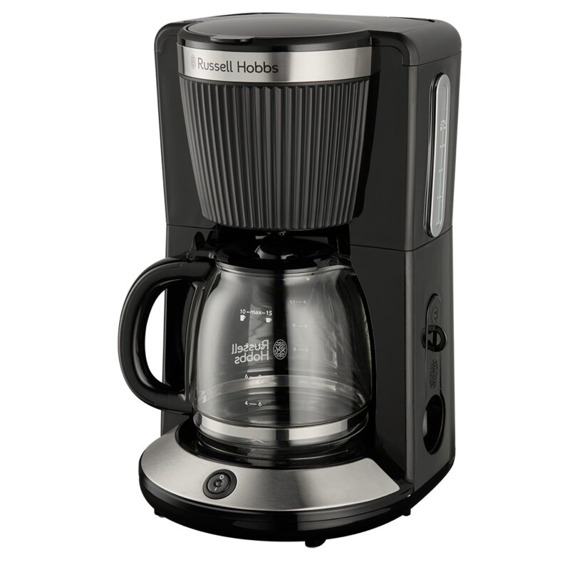 Russell Hobbs 26780-56