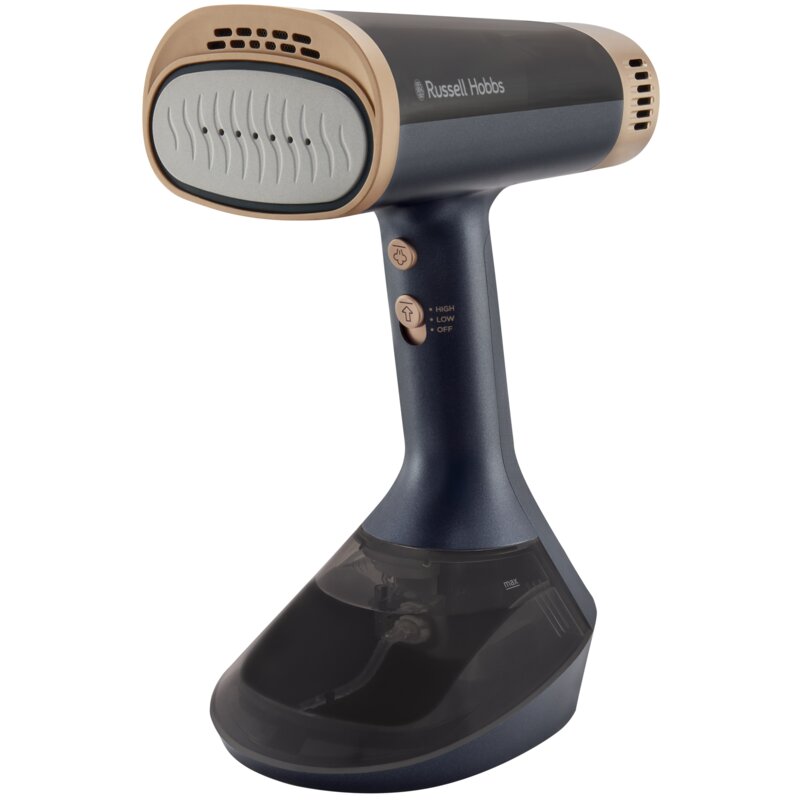 Parownica do ubrań (Steamer) RUSSELL HOBBS 28550-56