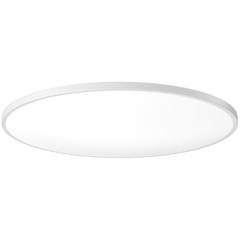 Inteligentna lampa sufitowa YEELIGHT Mercury C300 Wi-Fi/bluetooth LED Biały