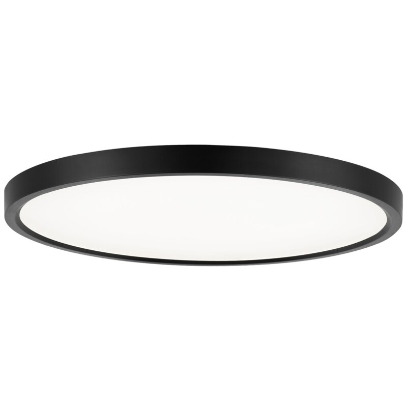 Yeelight CW Meteor C500