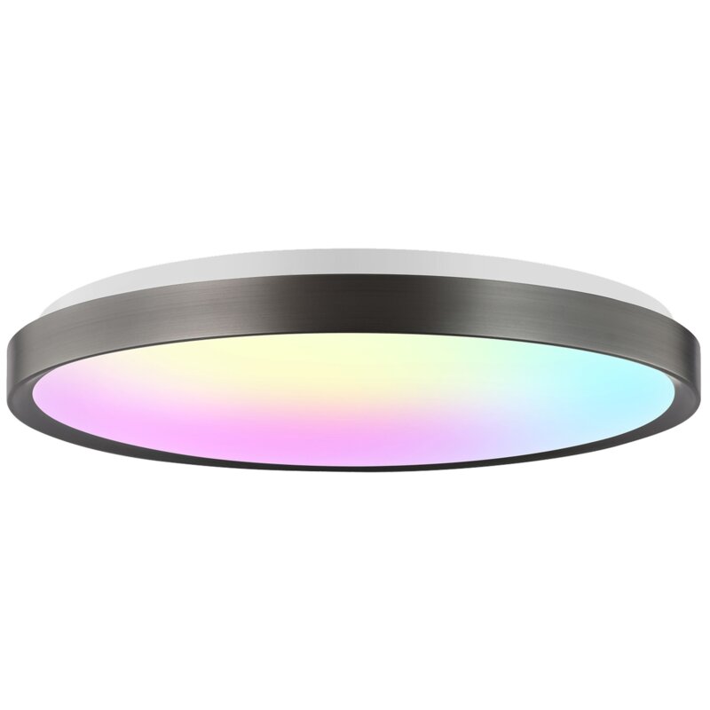 Yeelight Jupiter D C400