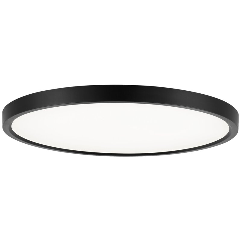 Yeelight CW Meteor C400