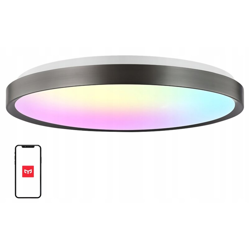 Yeelight Jupiter D C600
