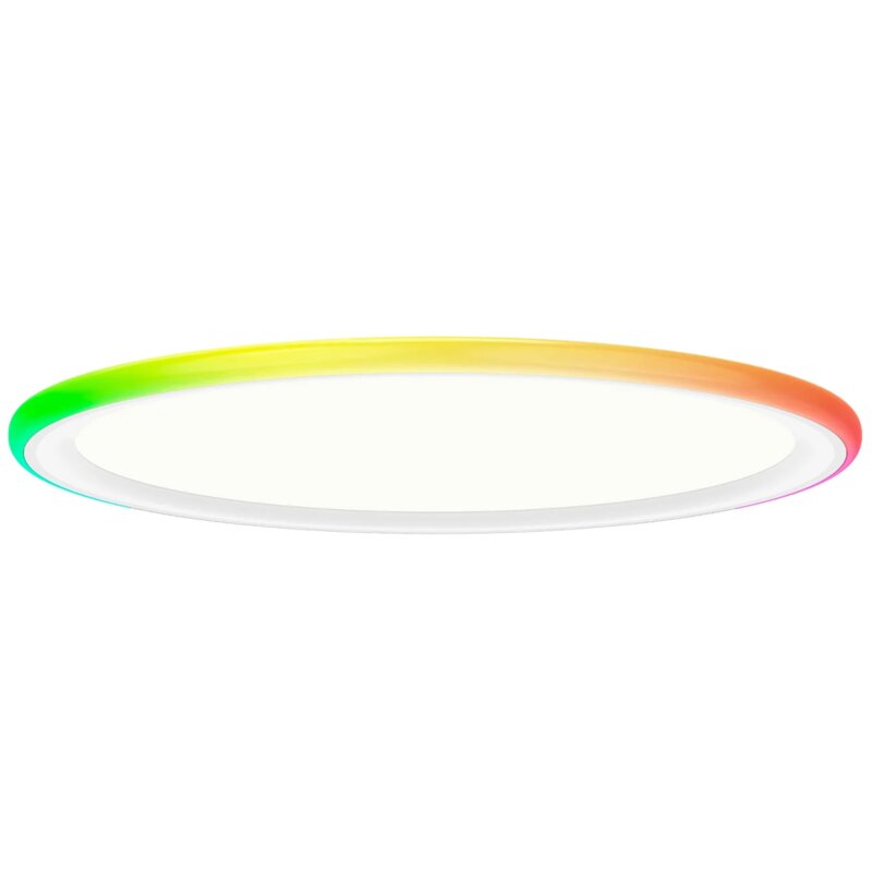 Lampa sufitowa YEELIGHT Mars C400