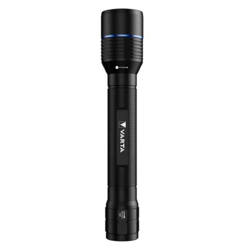 Latarka VARTA Night Cutter Pro F40R
