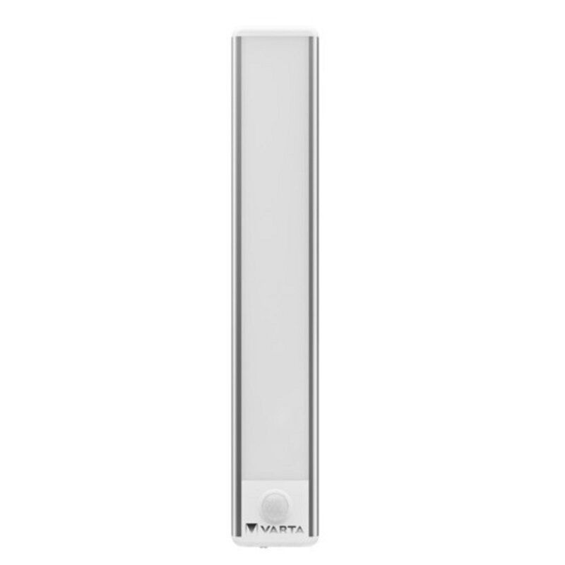 Latarka VARTA Motion Sensor Slim Light