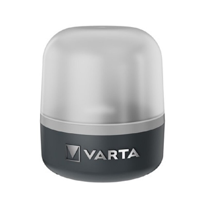 VARTA Dynamo Lantern L10R