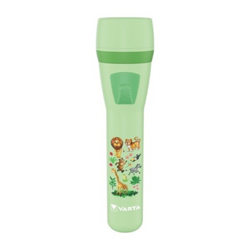 Latarka VARTA Kids Flashlight