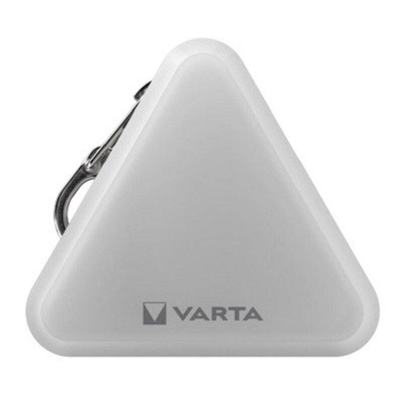 VARTA Magnetic Safety Light