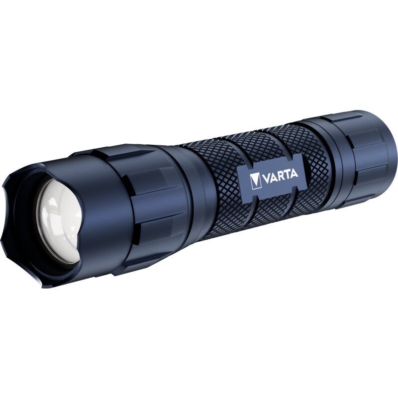 Latarka VARTA Flashlight F20