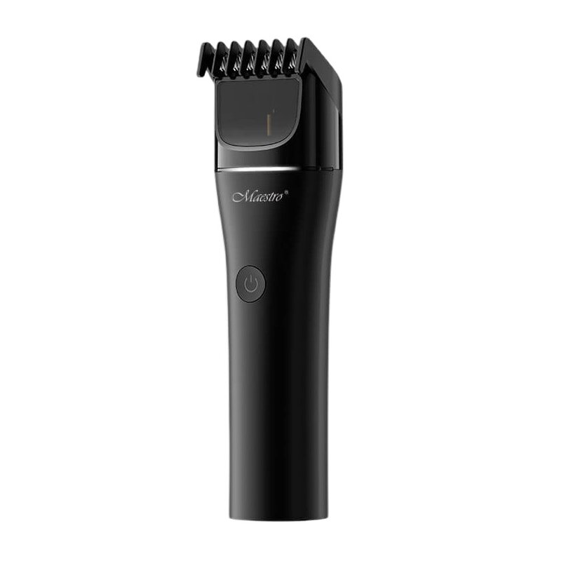 Trymer MAESTRO MR-641