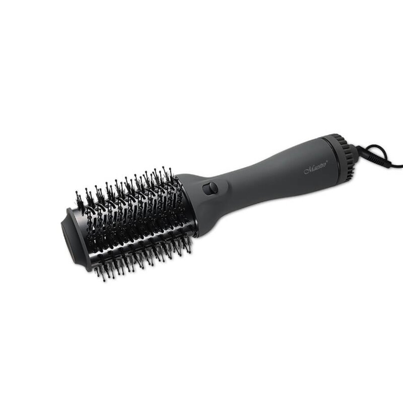 Suszarko-lokówka MAESTRO MR-260 1200W