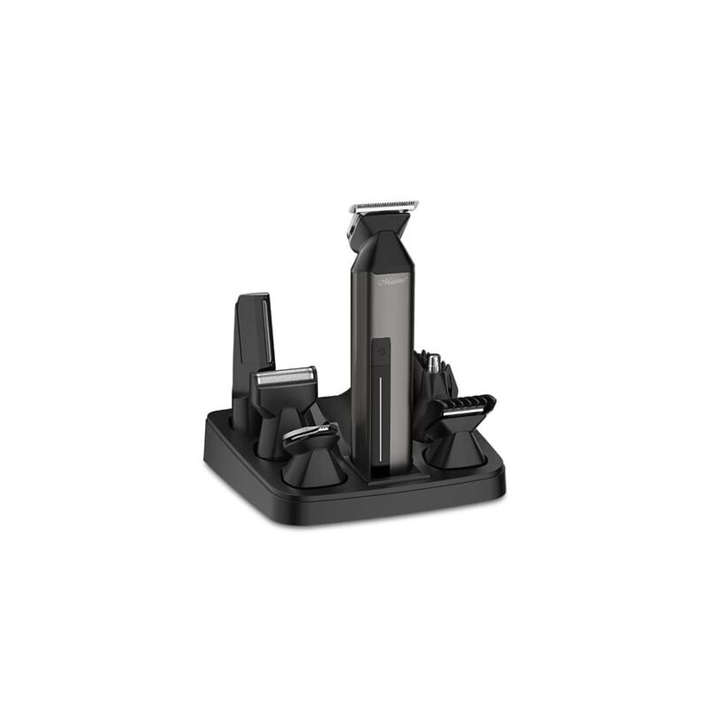 Strzyżarka MAESTRO MR-660 3-12 mm