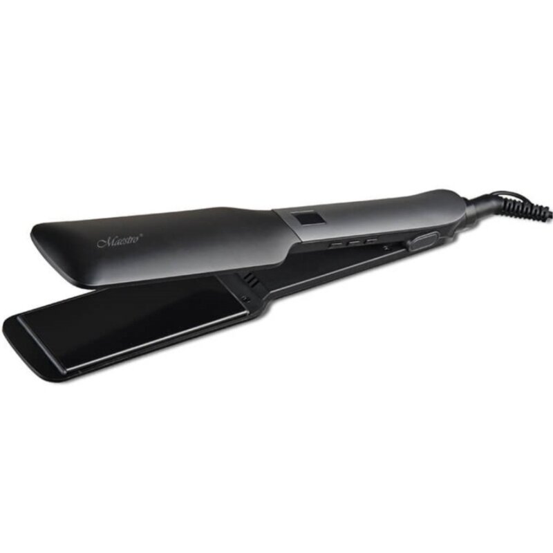 Prostownica MAESTRO MR-259 210 stopni