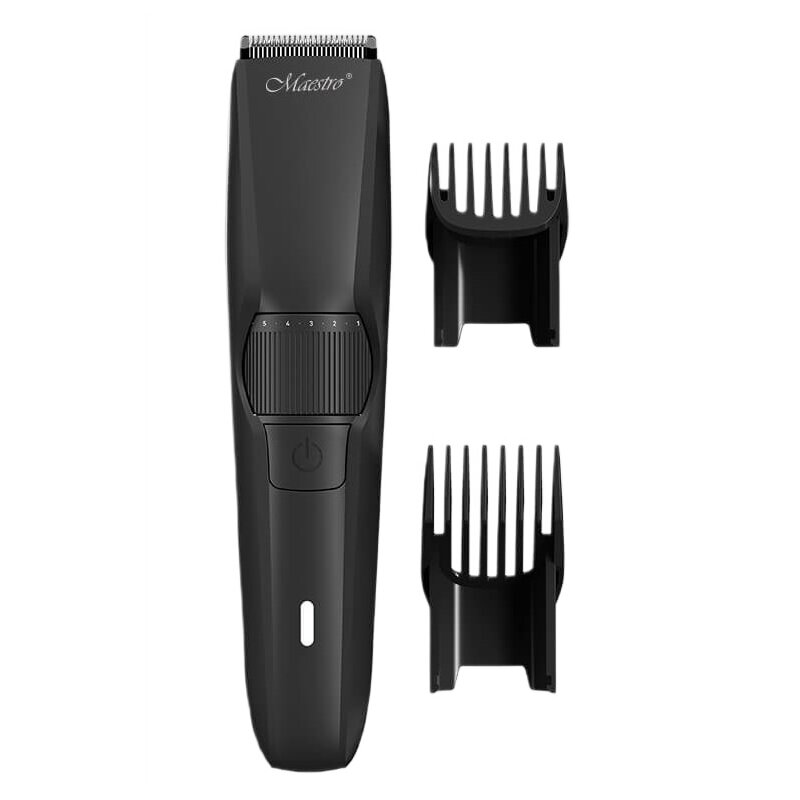 Trymer MAESTRO MR-640