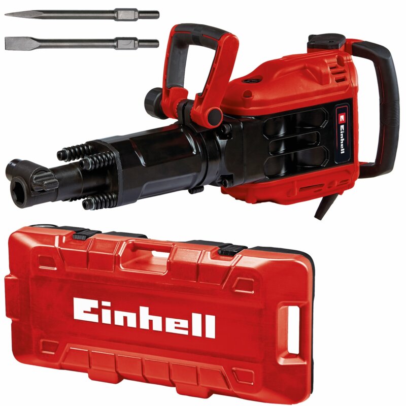 Einhell TP-DH 50 4139130
