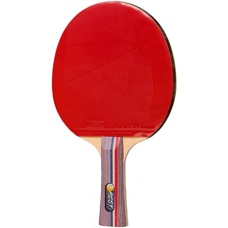 Paletka do ping ponga BEST SPORTING Traning 201227