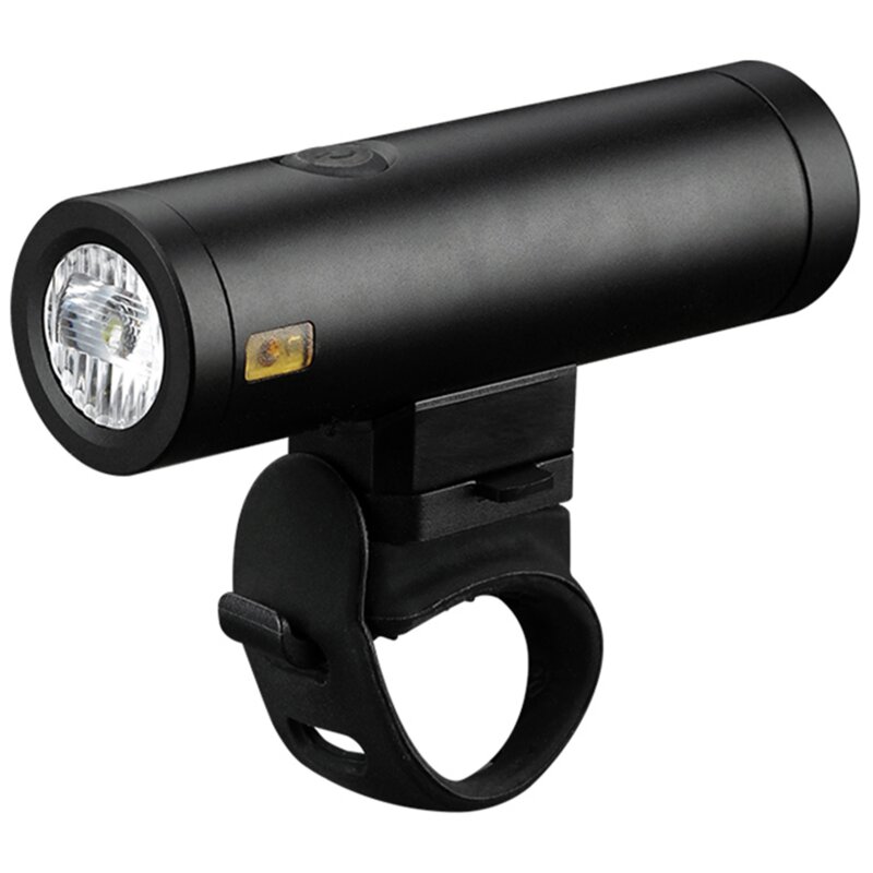 Superfire BL30 500lm