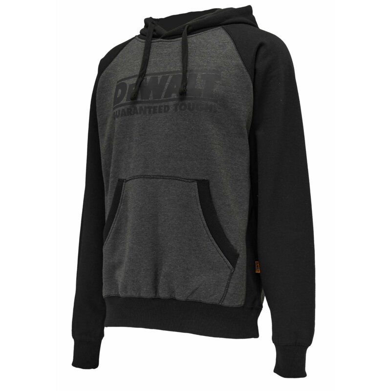 Bluza robocza DEWALT Stratford DWC126-013-L (rozmiar L)