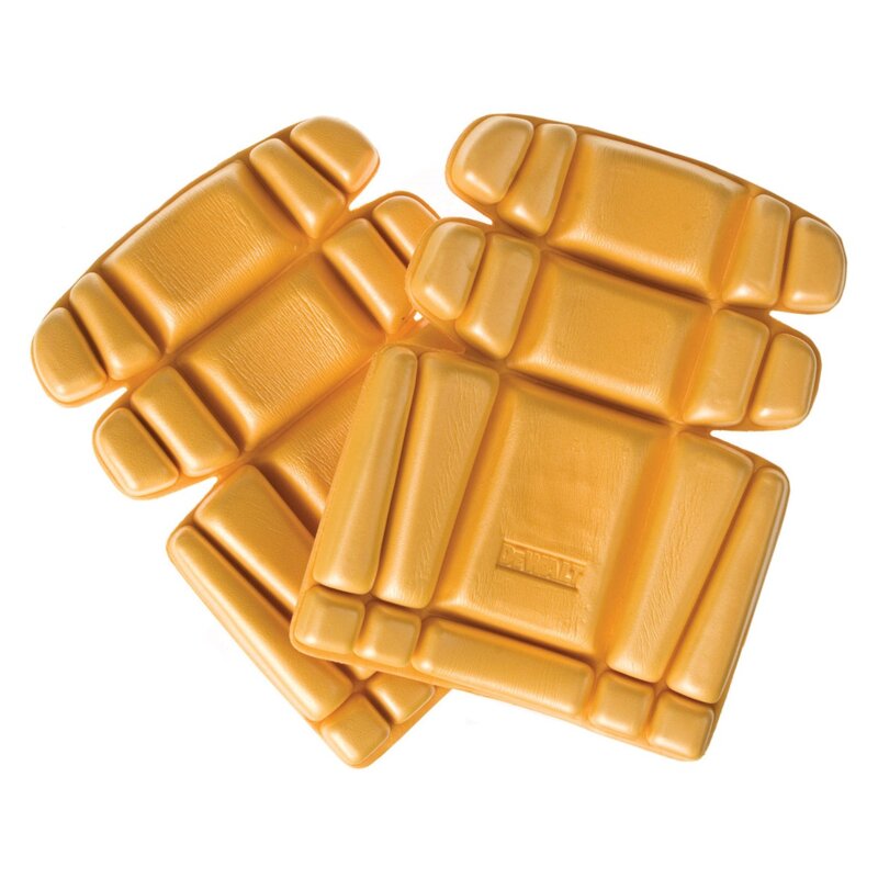 Nakolanniki robocze DEWALT DWC15-001