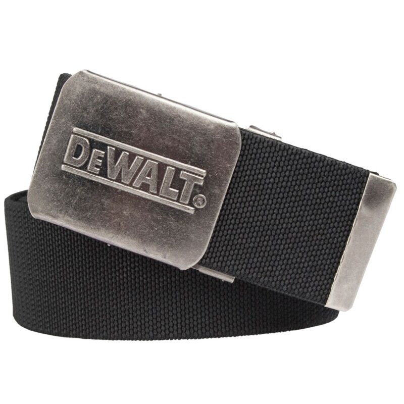 Pasek do spodni DEWALT DWC14-001
