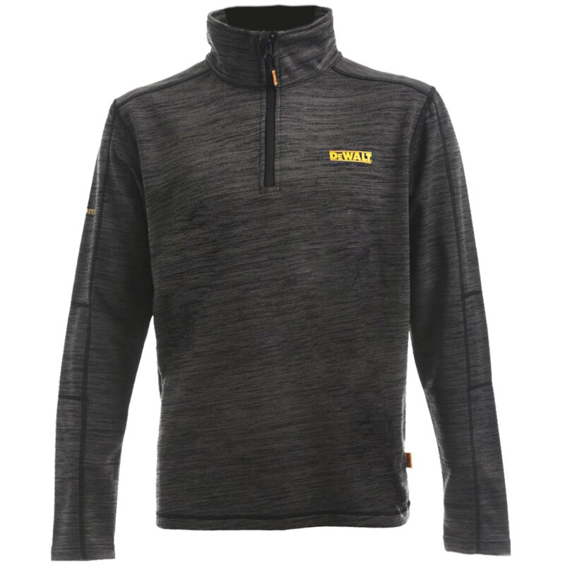 Polar roboczy DEWALT Jonesboro DWC149-004-M (rozmiar M)