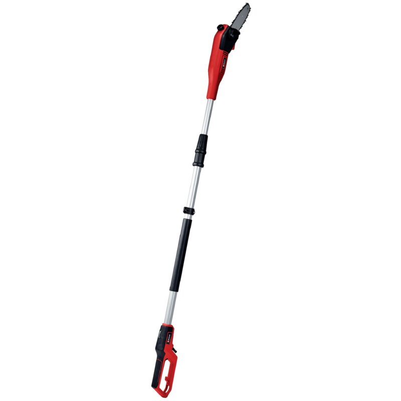 Piła na wysięgniku elektryczna EINHELL GC-EC 7520 T 4501240