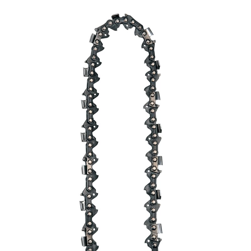 Łańcuch do piły EINHELL 4500172 35cm