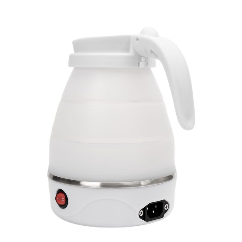 Czajnik PLATINET PEK197RW Biały