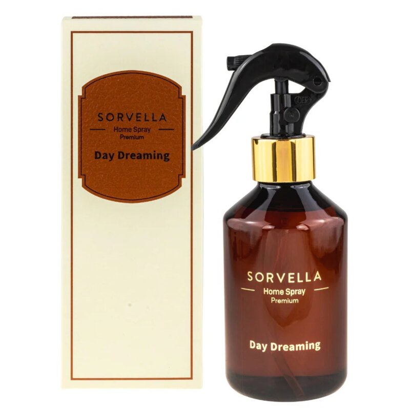 Spray do wnętrz SORVELLA PERFUME Home Spray Day Dreaming 250 ml